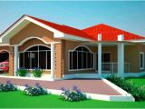 Ghana Home Plans House Plans Ghana Pasta 4 Bedroom House Plans In Ghana 1