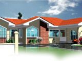 Ghana Homes Plans House Plan for Berma African House Plans Ghana Homes