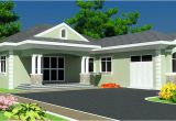 Ghana House Plans for Sale Ghana House Plans for Sale Home Design and Style