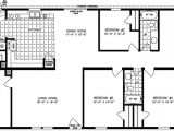 Giles Manufactured Homes Floor Plans Amazing Floor Plans Of Mobile Homes New Home Plans Design