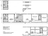 Giles Mobile Homes Floor Plan 2016 Champion Mobile Homes Floor Plans