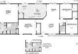 Giles Mobile Homes Floor Plan Amazing Floor Plans Of Mobile Homes New Home Plans Design