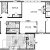 Giles Mobile Homes Floor Plan Giles Mobile Homes Floor Plans