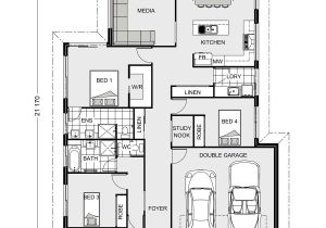 Gj Gardner Homes Floor Plans Hawkesbury 255 Home Designs In New south Wales G J