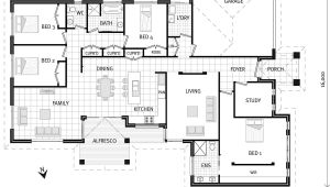 Gj Gardner Homes Floor Plans the Mareeba Home Designs In New south Wales Gj Gardner
