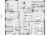 Gj Gardner Homes Plans Casuarina 295 Our Designs New south Wales Builder Gj