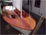 Glen L Boat Plans Home Builder 15 39 Glen L 15 Sloop Boatdesign