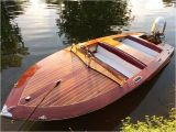 Glen L Boat Plans Home Builder Glen L Zip Small Boats Monthly