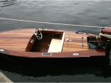 Glen L Boat Plans Home Builder Squirt Design Boatbuilders Site On Glen L Com