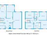 Gold Park Homes Floor Plans How Much Does It Cost to Have Floor Plans Drawn Uk