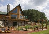 Golden Homes Plans Golden Eagle Log Homes Log Home Cabin Pictures Photos