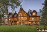 Golden Homes Plans Golden Eagle Log Homes Log Home Cabin Pictures Photos