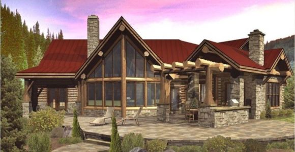 Golden Homes Plans Golden Homes House Plans 28 Images Golden Eagle Log