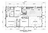 Golden West Manufactured Homes Floor Plans Floor Plans Golden West Limited Series Tlc Manufactured Homes