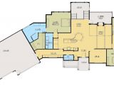 Gonyea Homes Floor Plans 2016 Parade Of Homes Smolen Homes