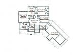 Gonyea Homes Floor Plans 300 Best Floor Plans and Exterior Elevations Images On