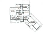 Gonyea Homes Floor Plans 300 Best Floor Plans and Exterior Elevations Images On
