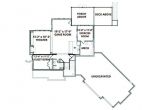 Gonyea Homes Floor Plans 300 Best Floor Plans and Exterior Elevations Images On