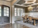Gonyea Homes Floor Plans Beautiful Architectural Details by Gonyea Homes