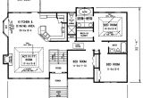 Gonyea Homes Floor Plans Green Home Designs Floor Plans Peenmedia Com