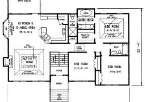 Gonyea Homes Floor Plans Green Home Designs Floor Plans Peenmedia Com