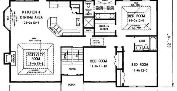 Gonyea Homes Floor Plans Green Home Designs Floor Plans Peenmedia Com