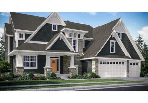 Gonyea Homes Floor Plans House Plans Build or Remodeling Your Home with Gonyea