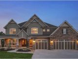 Gonyea Homes Floor Plans Plan 73330hs Craftsman with Amazing Great Room House