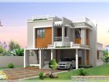 Good Home Plans Good House Designs In India Homes Floor Plans