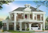 Good Home Plans House Plans Kerala Home Design Good House Plans In Kerala