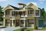 Good Home Plans House Plans Kerala Home Design Good House Plans In Kerala