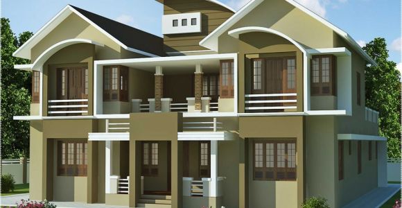 Good Home Plans House Plans Kerala Home Design Good House Plans In Kerala