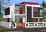 Good Home Plans January 2015 Kerala Home Design and Floor Plans