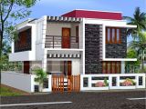 Good Home Plans January 2015 Kerala Home Design and Floor Plans