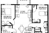 Good Housekeeping House Plans Good Housekeeping House Plans 28 Images Good