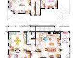Google Draw House Plans 22 Inspirational How to Draw Floor Plans In Google