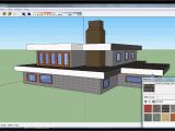 Google Draw House Plans Drawing House Plans In Sketchup Home Deco Plans