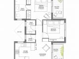 Google Home Plans Get A Home Plan Fantastic House Plans India Google Search