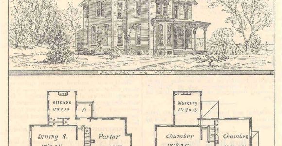 Gothic Home Plans Gothic House Plans with Turrets the Sims 4 Floorplans