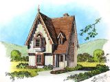 Gothic Revival Home Plans Gothic Revival Cottages Ferrebeekeeper