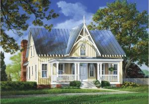 Gothic Revival Home Plans Gothic Revival Style House Architectural Furniture