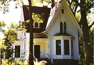 Gothic Revival Home Plans Gothic Revival Victorian On Pinterest Gothic Road to