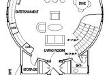 Grain Bin Home Floor Plans 297 Best Grain Bin Homes Images On Pinterest Round House