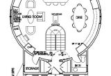 Grain Bin Home Floor Plans Grain Bin Home Floor Plan or Yurt Home Floor Plans