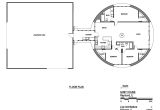 Grain Bin Home Floor Plans More Grain Bin Homes Natural Building Blog Portfolio