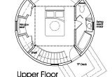 Grain Bin Home Plans 111 Best Grain Bin Homes Images On Pinterest Silo House