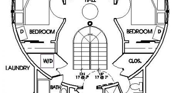 Grain Bin Home Plans Pin by Chan Workman On Just An Idea Pinterest