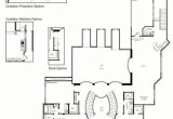 Grand Homes Hampton Floor Plan Best Of Grand Homes Floor Plans New Home Plans Design