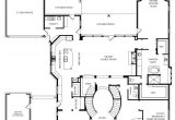 Grand Homes Hampton Floor Plan Grand Homes Print Hampton V