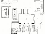 Grand Homes Plans Best Of Grand Homes Floor Plans New Home Plans Design